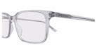 Gucci GG1997O Rectangle Eyeglasses -GUCCI Eyeglasses- Optivision