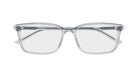 Gucci GG1997O Rectangle Eyeglasses -GUCCI Eyeglasses- Optivision