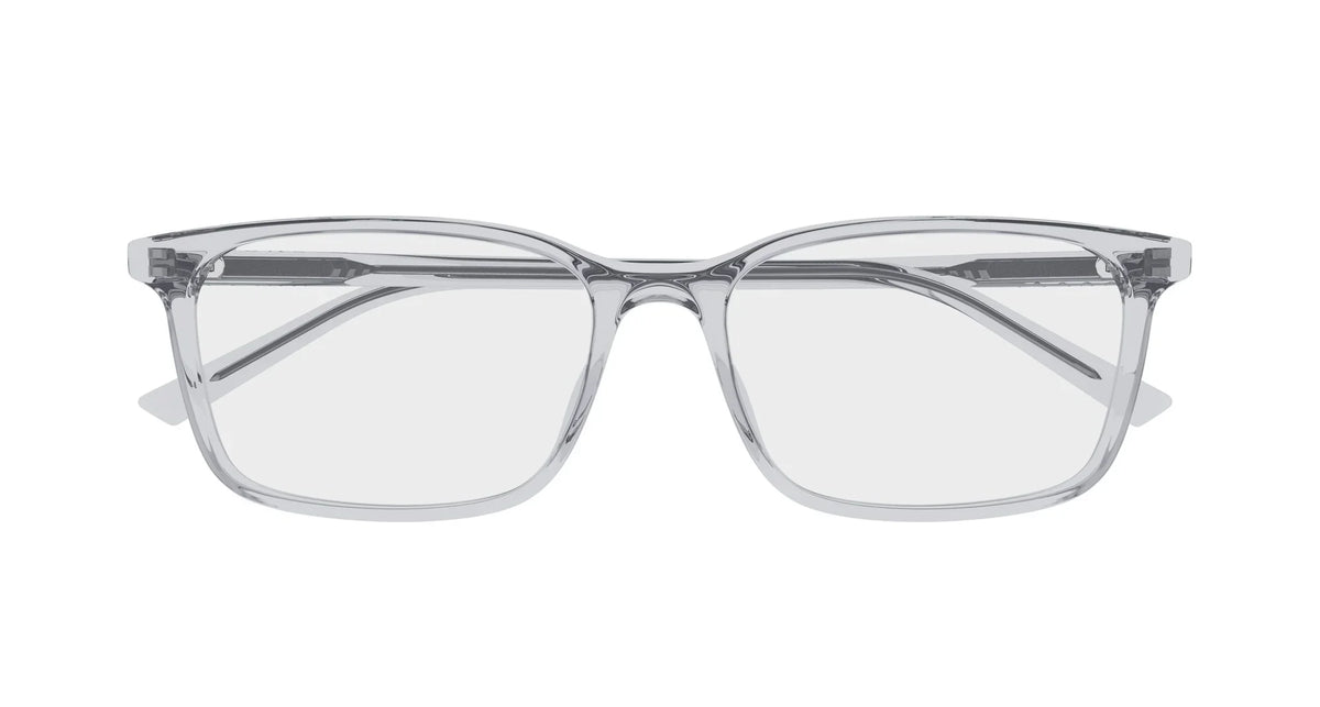 Gucci GG1997O Rectangle Eyeglasses -GUCCI Eyeglasses- Optivision