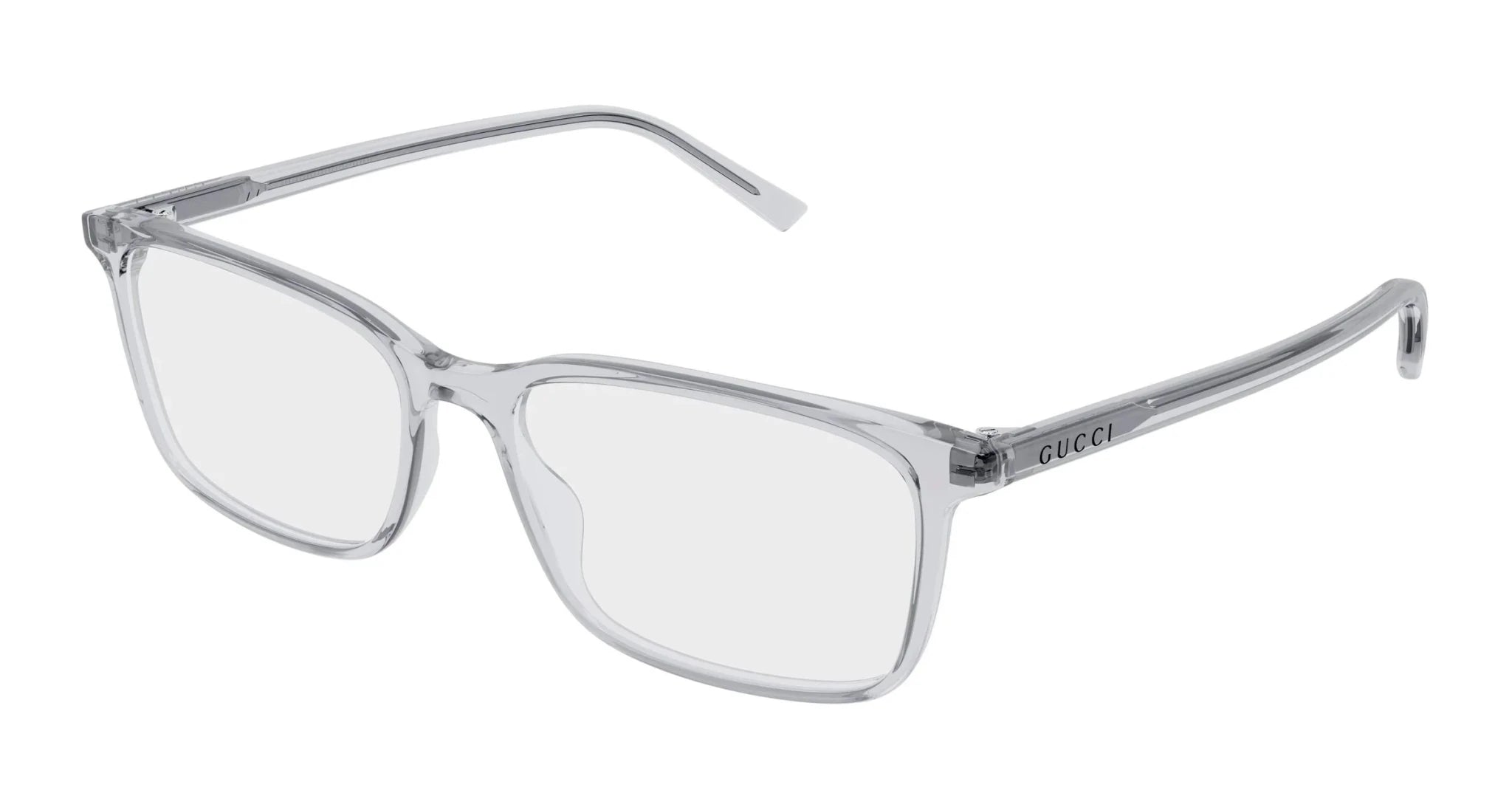 GUCCI GG1997O Logo -GUCCI Eyeglasses- Optivision