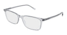 Gucci GG1997O Rectangle Eyeglasses -GUCCI Eyeglasses- Optivision