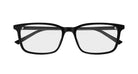 Gucci GG1997O Rectangle Eyeglasses -GUCCI Eyeglasses- Optivision