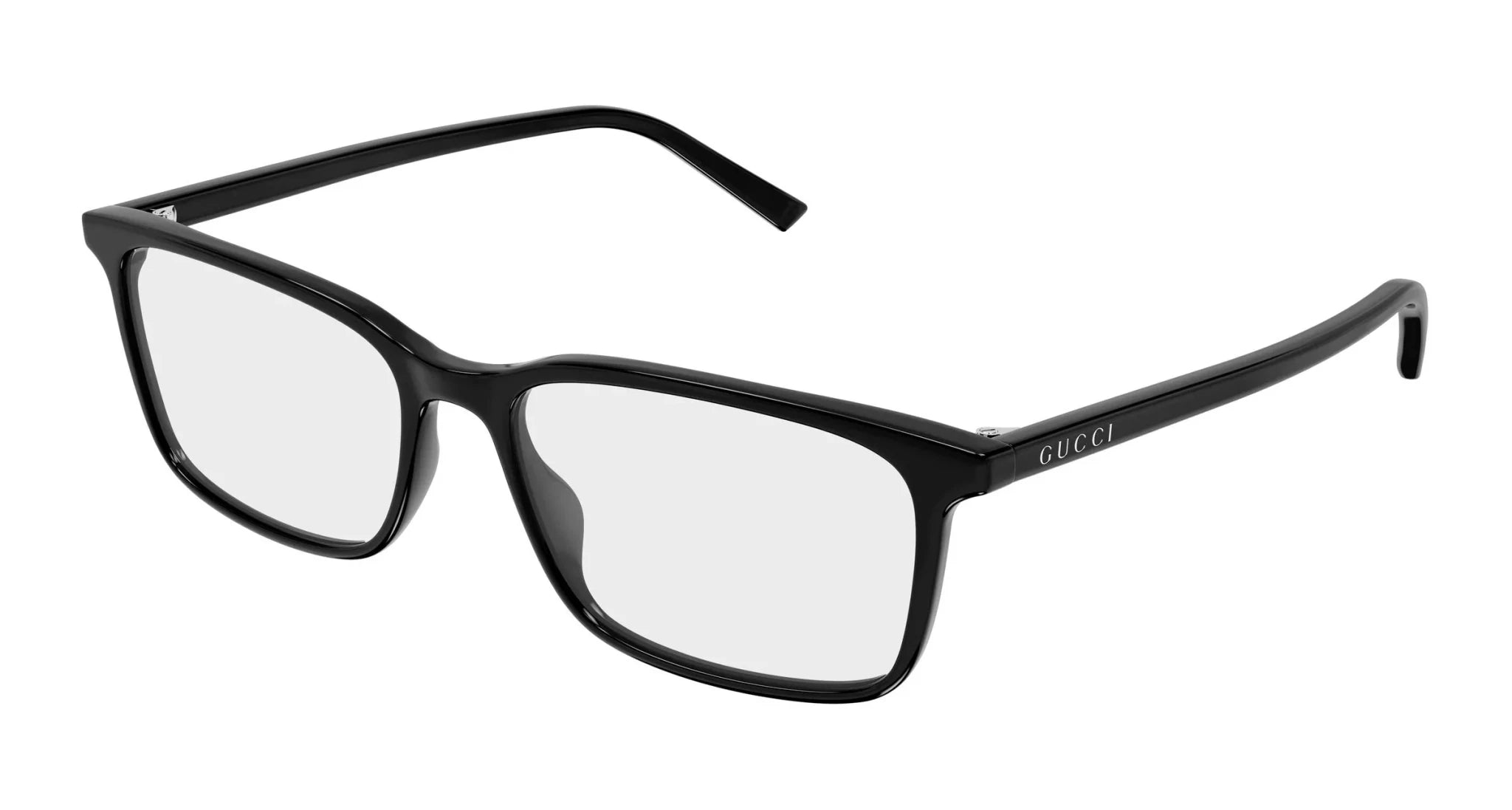 GUCCI GG1997O Logo -GUCCI Eyeglasses- Optivision