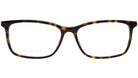 Gucci GG1997O Rectangle Eyeglasses -GUCCI Eyeglasses- Optivision