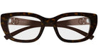 GUCCI GG2027O -GUCCI Eyeglasses- Optivision