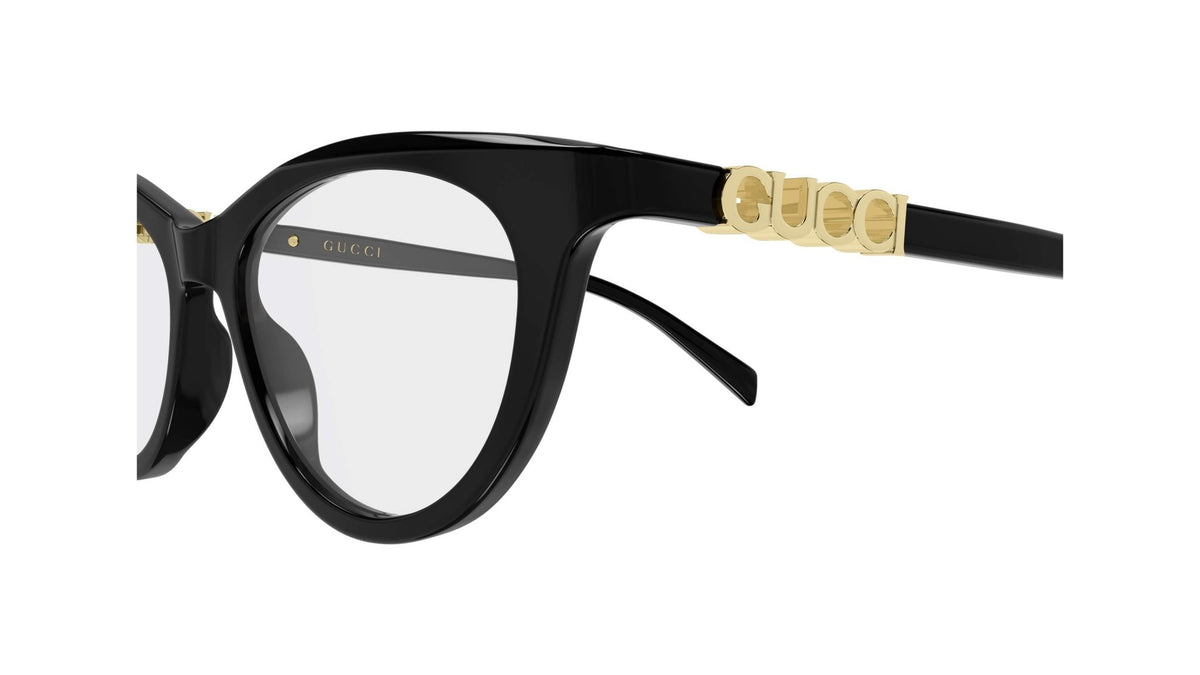 GUCCI GG2034O -GUCCI Eyeglasses- Optivision