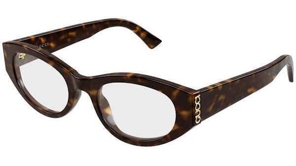 GUCCI GG2041O -GUCCI Eyeglasses- Optivision