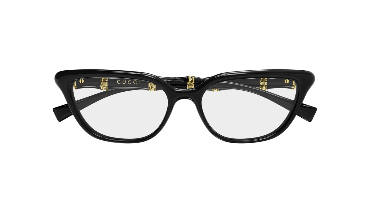 GUCCI GG2060O -GUCCI Eyeglasses- Optivision