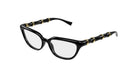 GUCCI GG2060O -GUCCI Eyeglasses- Optivision
