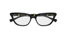 GUCCI GG2060O -GUCCI Eyeglasses- Optivision