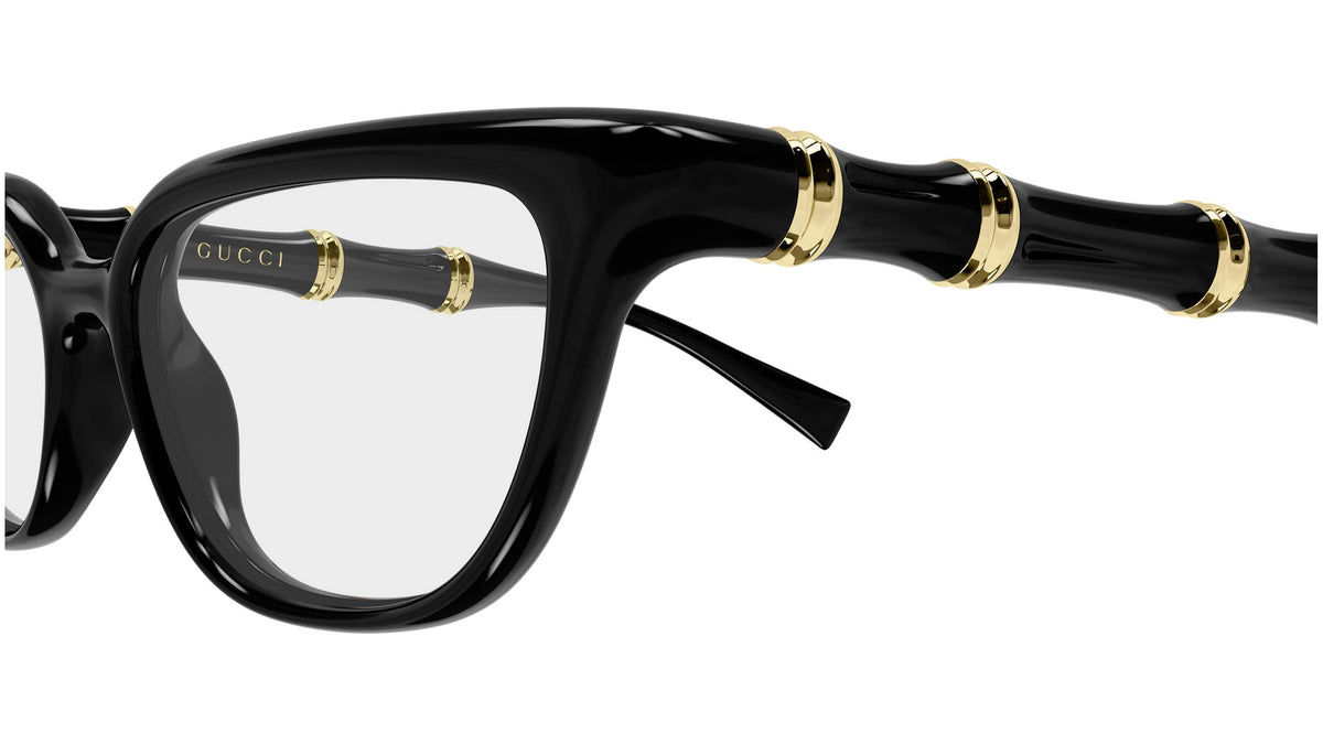 GUCCI GG2060O -GUCCI Eyeglasses- Optivision