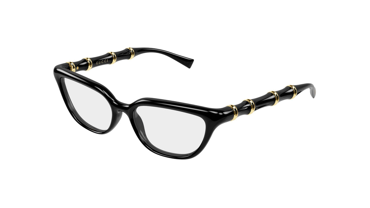 GUCCI GG2060O -GUCCI Eyeglasses- Optivision
