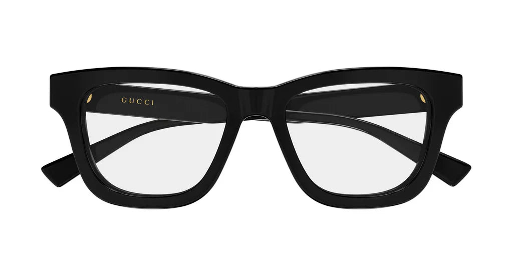 GUCCI GG2066O Logo -GUCCI Eyeglasses- Optivision