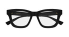 GUCCI GG2066O Logo -GUCCI Eyeglasses- Optivision