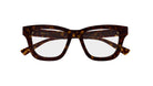GUCCI GG2066O Logo -GUCCI Eyeglasses- Optivision