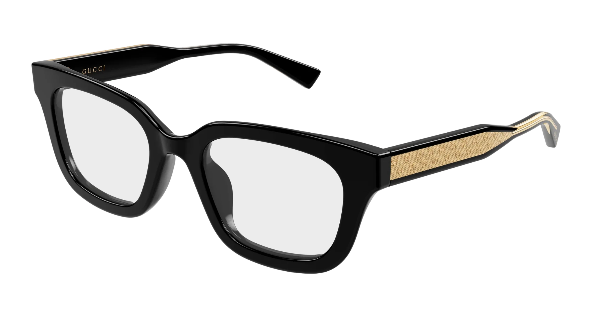 GUCCI GG2067OL Logo -GUCCI Eyeglasses- Optivision