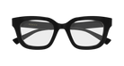 GUCCI GG2067OL Logo -GUCCI Eyeglasses- Optivision