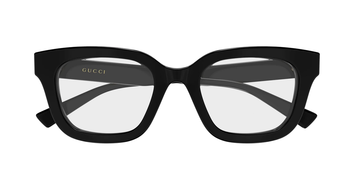 GUCCI GG2067OL Logo -GUCCI Eyeglasses- Optivision