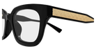 GUCCI GG2067OL Logo -GUCCI Eyeglasses- Optivision