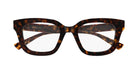 GUCCI GG2067OL Logo -GUCCI Eyeglasses- Optivision