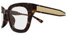 GUCCI GG2067OL Logo -GUCCI Eyeglasses- Optivision