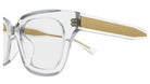 GUCCI GG2067OL Logo -GUCCI Eyeglasses- Optivision