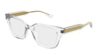 GUCCI GG2067OL Logo -GUCCI Eyeglasses- Optivision