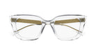 GUCCI GG2067OL Logo -GUCCI Eyeglasses- Optivision
