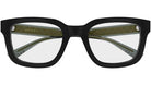 GUCCI GG2071OL -GUCCI Eyeglasses- Optivision