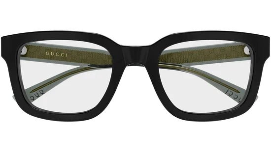 GUCCI GG2071OL -GUCCI Eyeglasses- Optivision