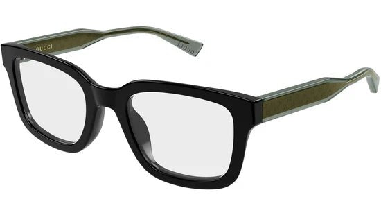GUCCI GG2071OL -GUCCI Eyeglasses- Optivision