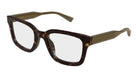 GUCCI GG2071OL -GUCCI Eyeglasses- Optivision