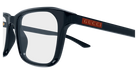 GUCCI GG2081O Logo -GUCCI Eyeglasses- Optivision