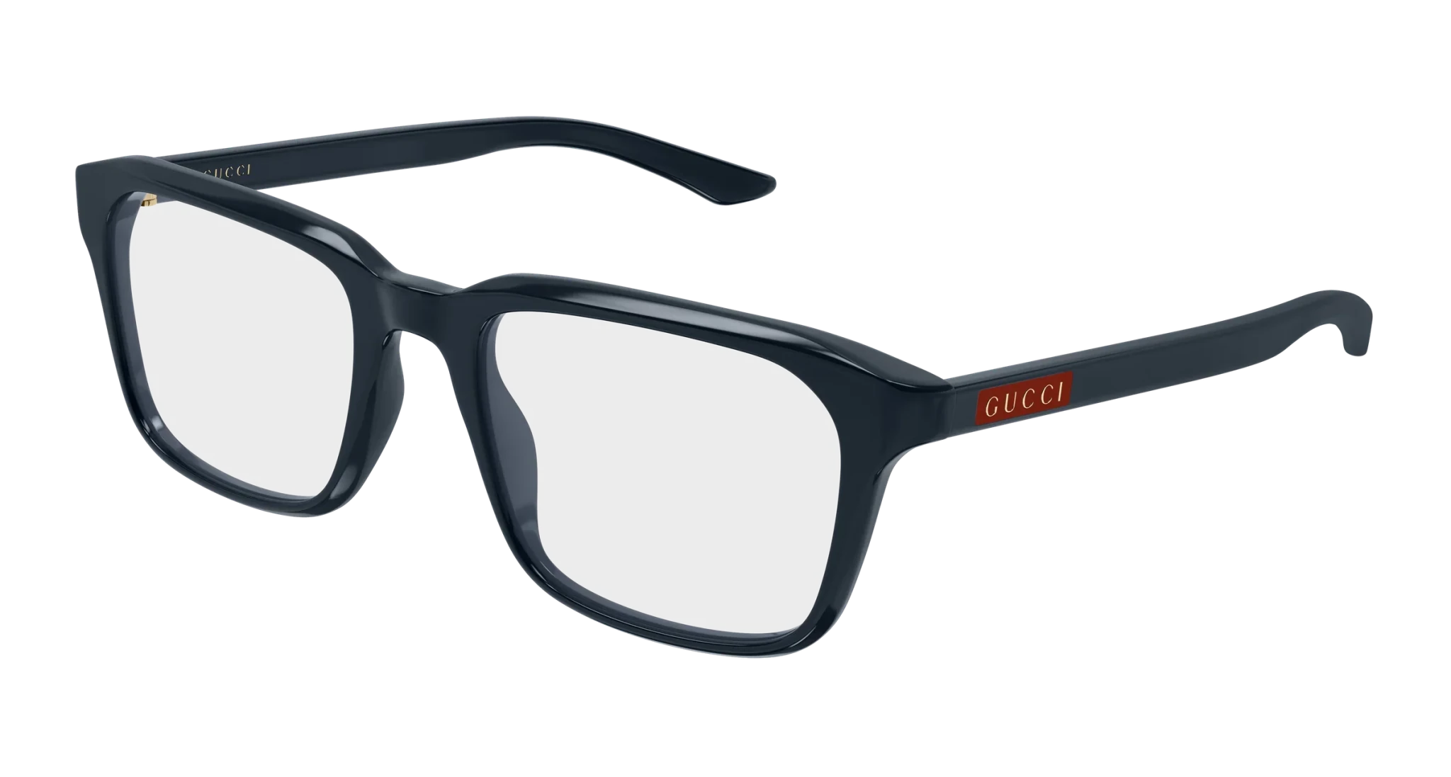 GUCCI GG2081O Logo -GUCCI Eyeglasses- Optivision