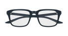 GUCCI GG2081O Logo -GUCCI Eyeglasses- Optivision