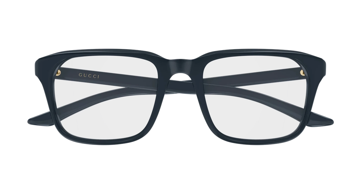 GUCCI GG2081O Logo -GUCCI Eyeglasses- Optivision