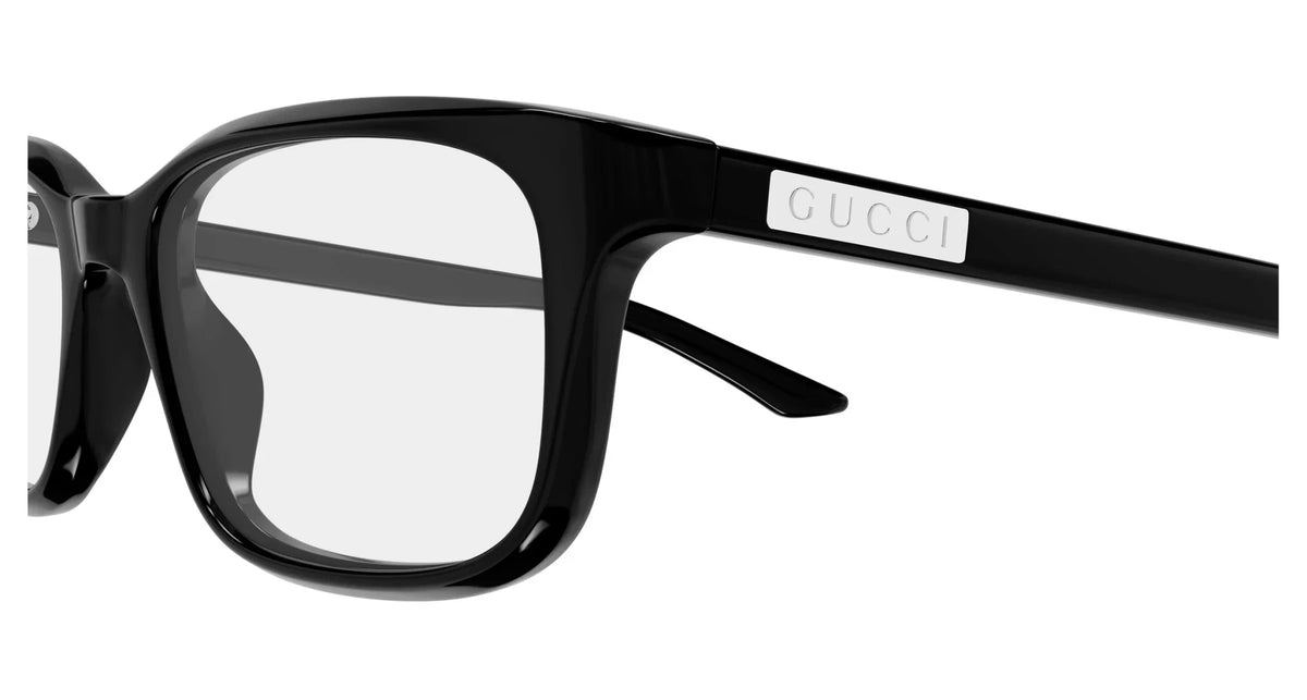 GUCCI GG2082O -GUCCI Eyeglasses- Optivision