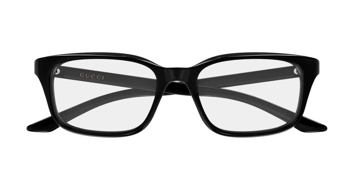 GUCCI GG2082O -GUCCI Eyeglasses- Optivision