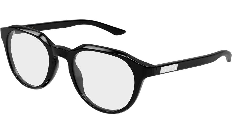 Gucci GG2083O Square Eyeglasses