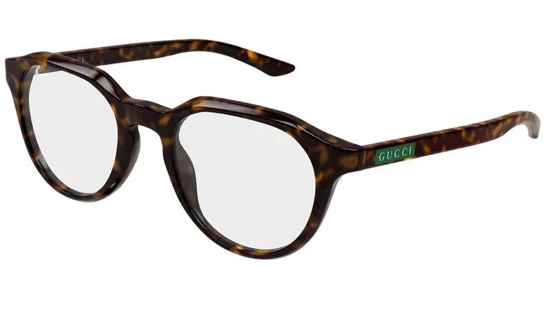 Gucci GG2083O Square Eyeglasses