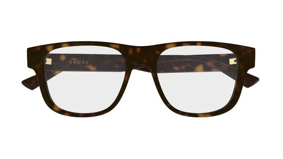 GUCCI GG2086O -GUCCI Eyeglasses- Optivision