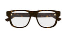 GUCCI GG2086O -GUCCI Eyeglasses- Optivision