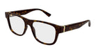GUCCI GG2086O -GUCCI Eyeglasses- Optivision