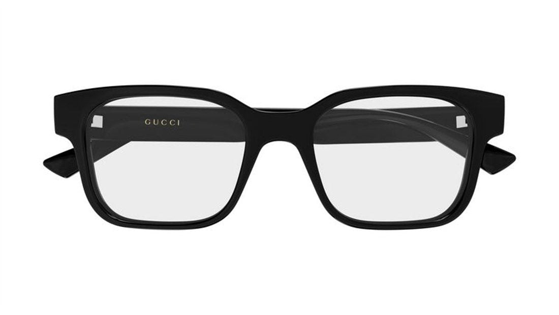 GUCCI GG2087O -GUCCI Eyeglasses- Optivision