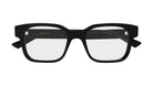 GUCCI GG2087O -GUCCI Eyeglasses- Optivision