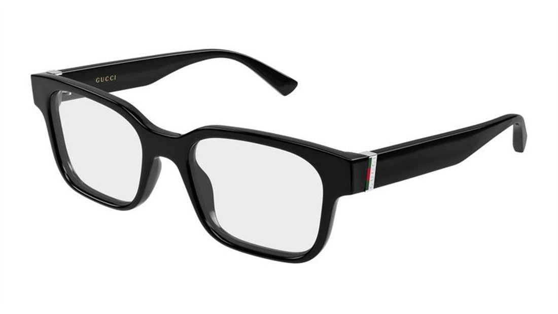 GUCCI GG2087O -GUCCI Eyeglasses- Optivision