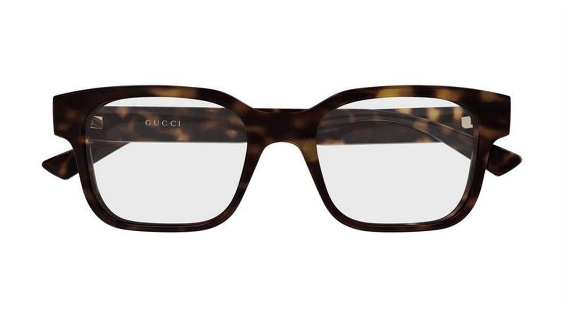 GUCCI GG2087O -GUCCI Eyeglasses- Optivision