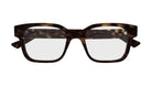 GUCCI GG2087O -GUCCI Eyeglasses- Optivision