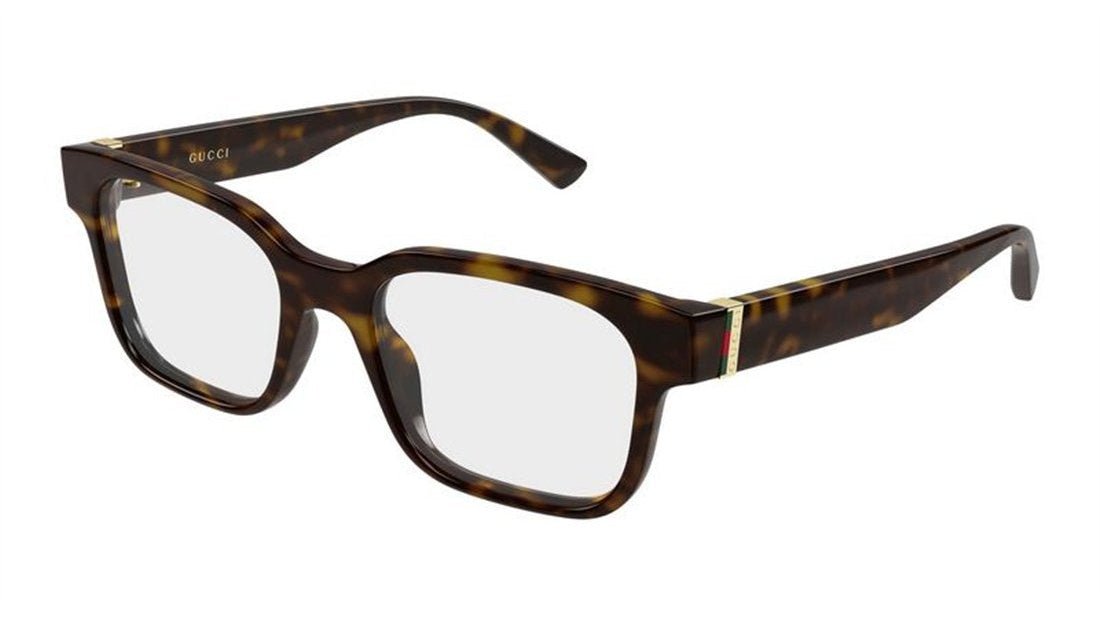 GUCCI GG2087O -GUCCI Eyeglasses- Optivision