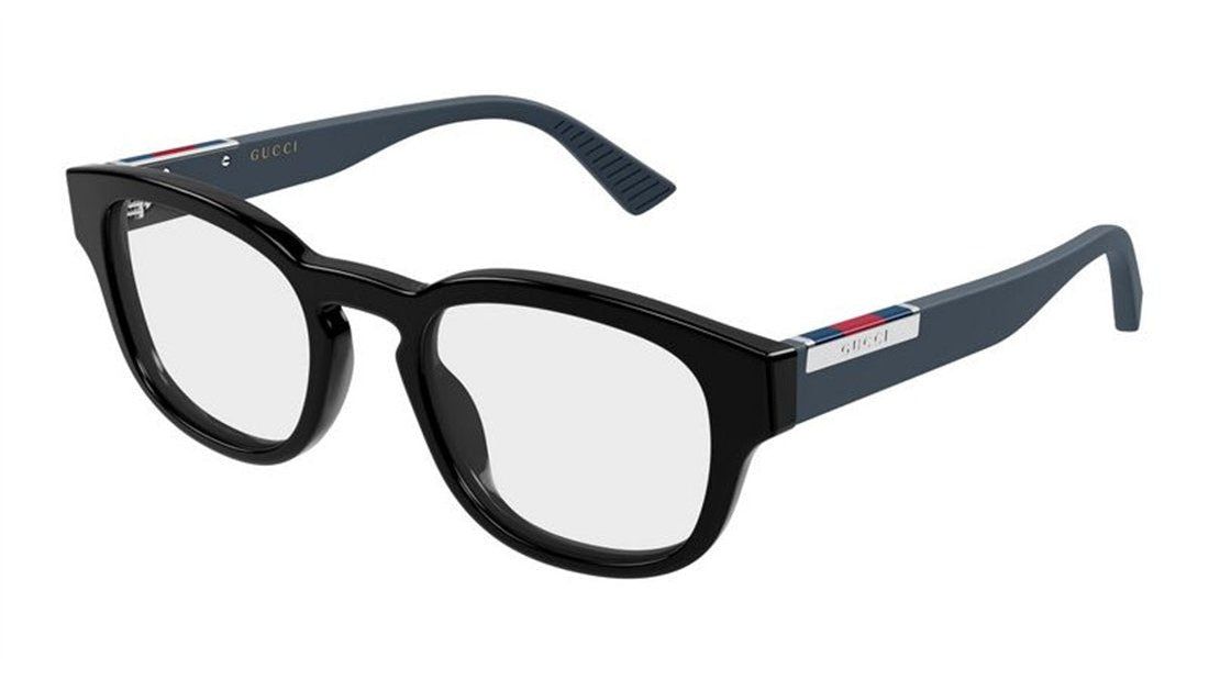GUCCI GG2090O -GUCCI Eyeglasses- Optivision